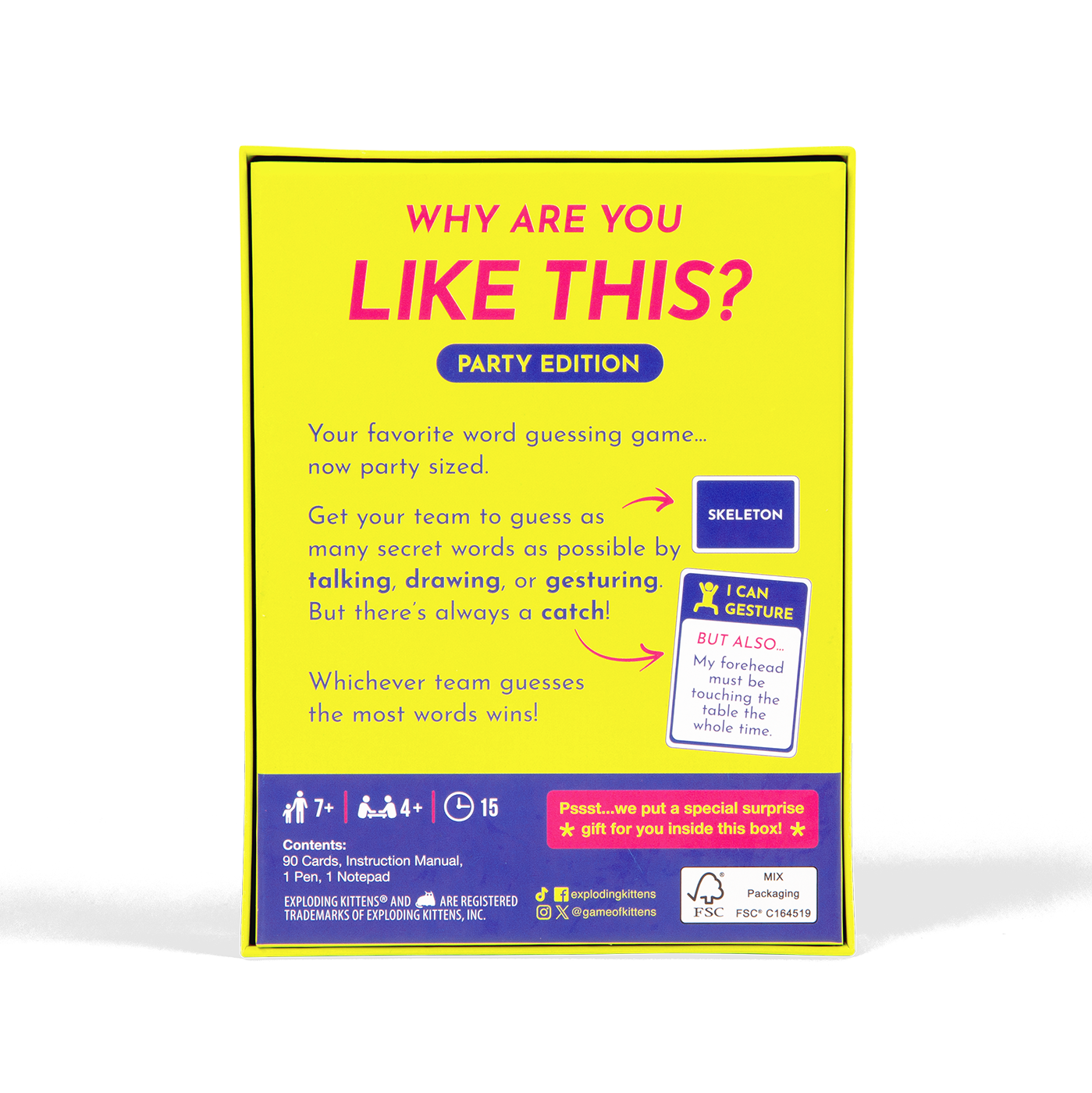 exploding-kittens-why-are-you-like-this-partyspiel-reise image 7