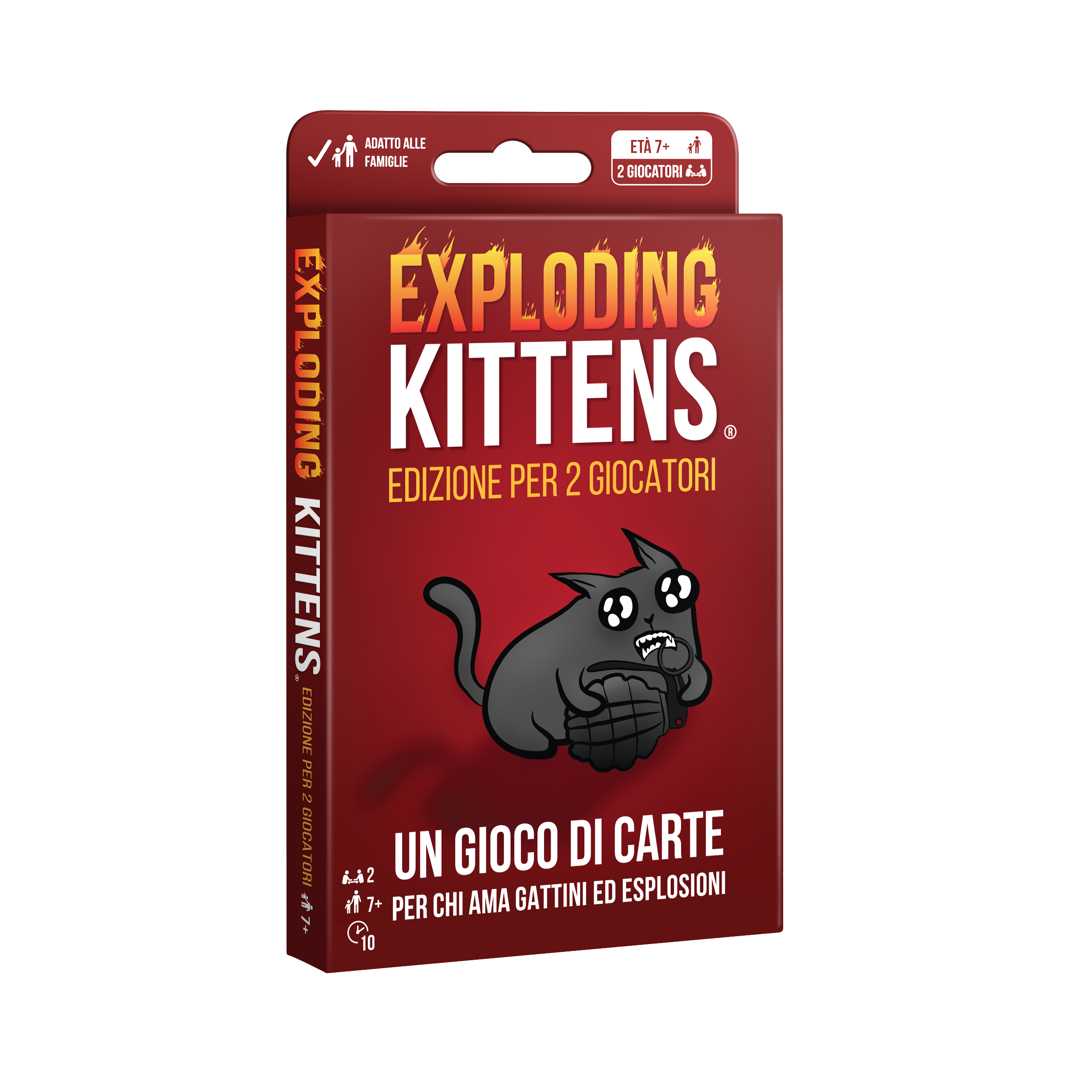exploding-kittens-2-player-edition-kartenspiel-deutsche-ausgabe image 8
