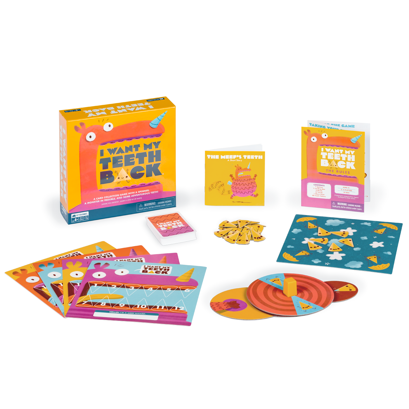 exploding-kittens-games-i-want-my-teeth-back-kinderspiel image 6