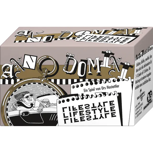abacusspiele-anno-domini-lifestyle-kartenspiel image 1
