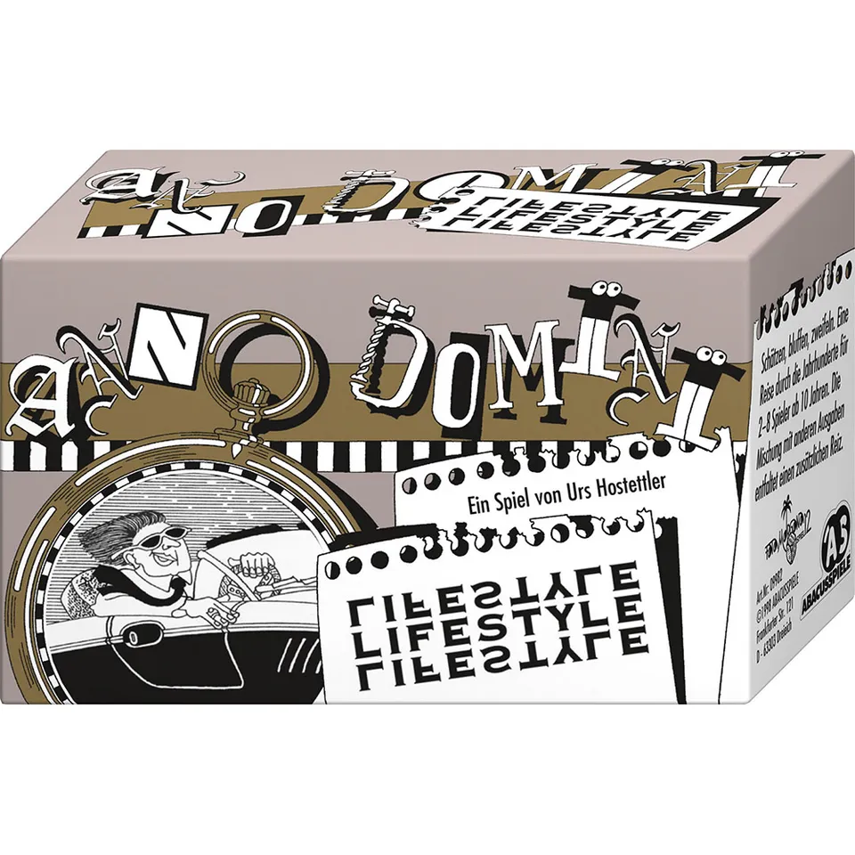 abacusspiele-anno-domini-lifestyle-kartenspiel image 1
