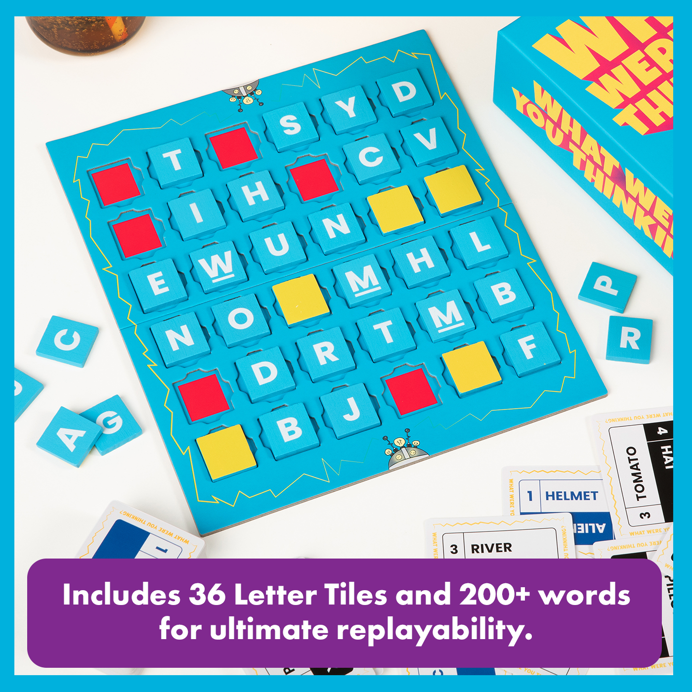 exploding-kittens-what-were-you-thinking-ratespiel-teams image 6