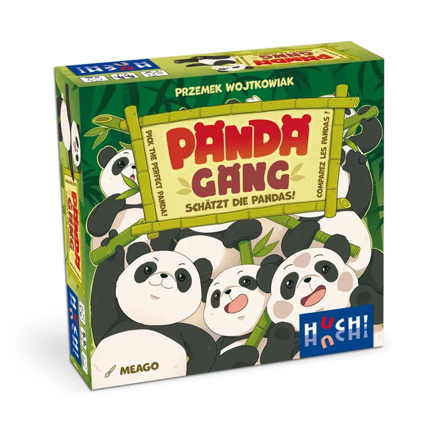 huch-rollo-panda-gang-kinderspiel-gr-envergleich image 1