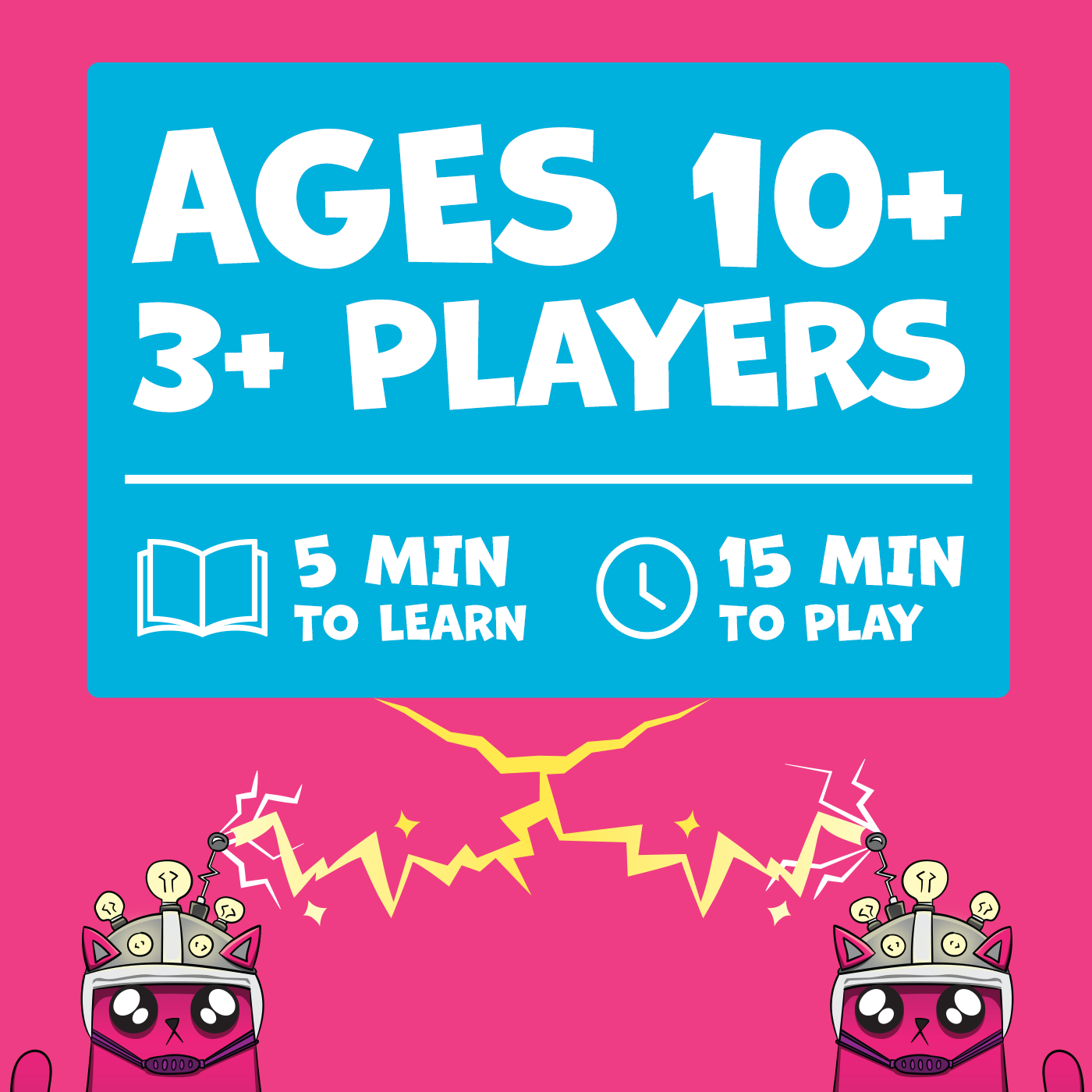 exploding-kittens-what-were-you-thinking-pop-culture-wortspiel image 7