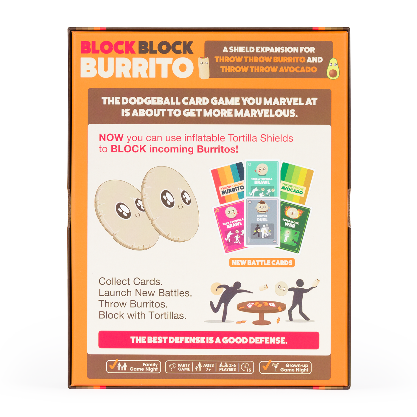 exploding-kittens-block-block-burrito-erweiterung-throw-throw image 5