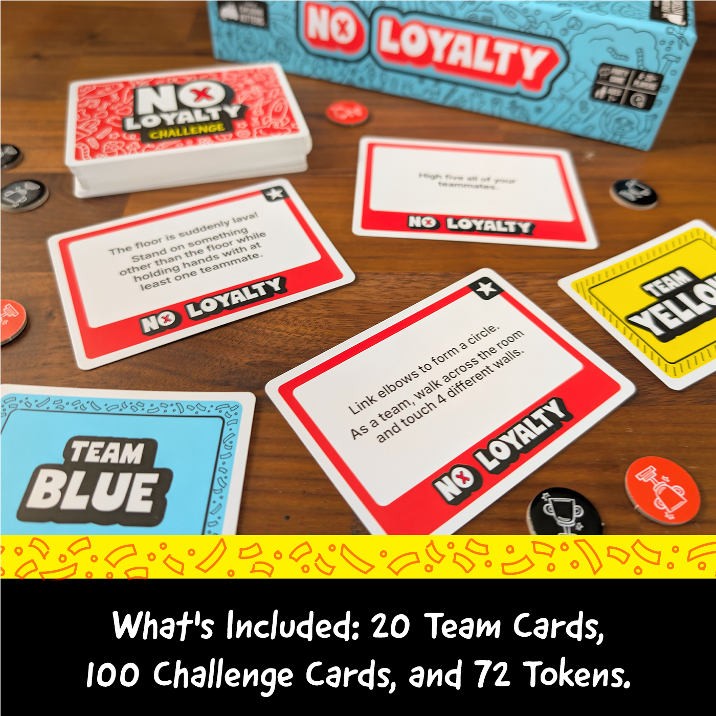 exploding-kittens-no-loyalty-partyspiel-teams image 3