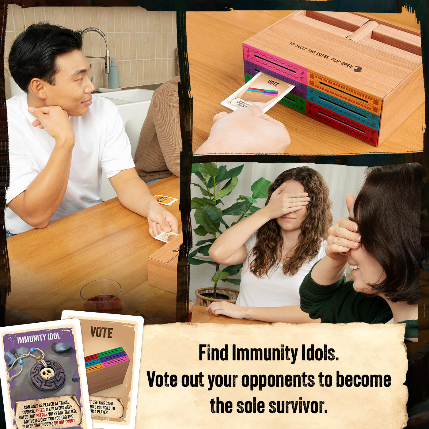 exploding-kittens-survivor-kartenspiel-tribe-has-spoken image 5