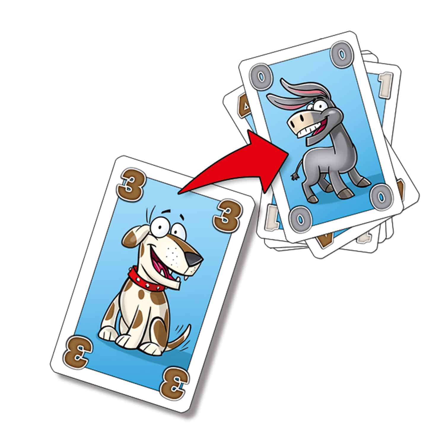 abacusspiele-tichu-oink-kartenspiel-teamspiel-f-r-familie image 4