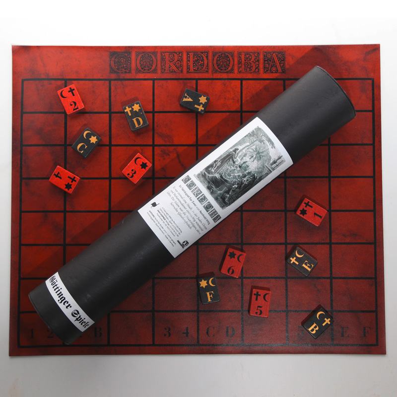 abacusspiele-cacao-cordoba-brettspiel-erweiterung-strategie image 3