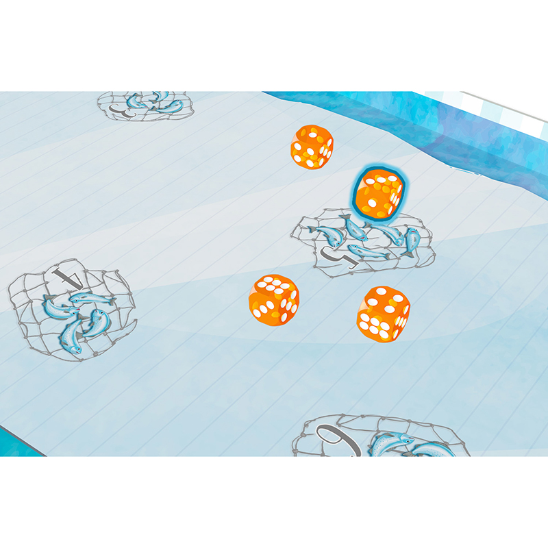 abacusspiele-w-rfelpyramide-rolling-dice-w-rfelspiel-familie image 6