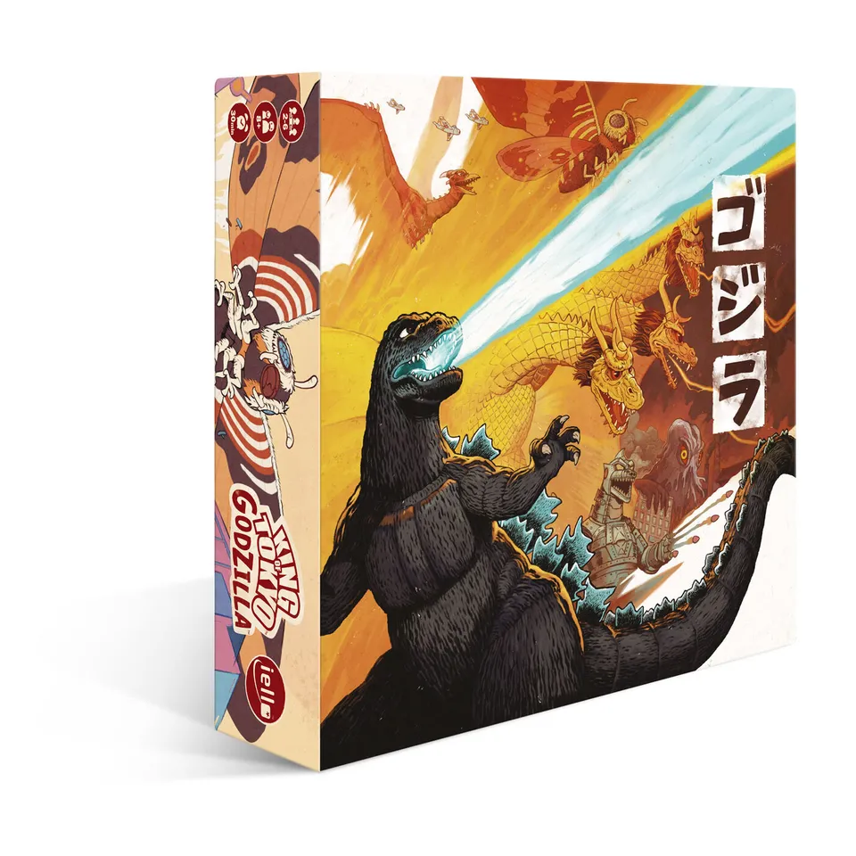 huch-king-of-tokyo-godzilla-familienspiel-evolution image 1