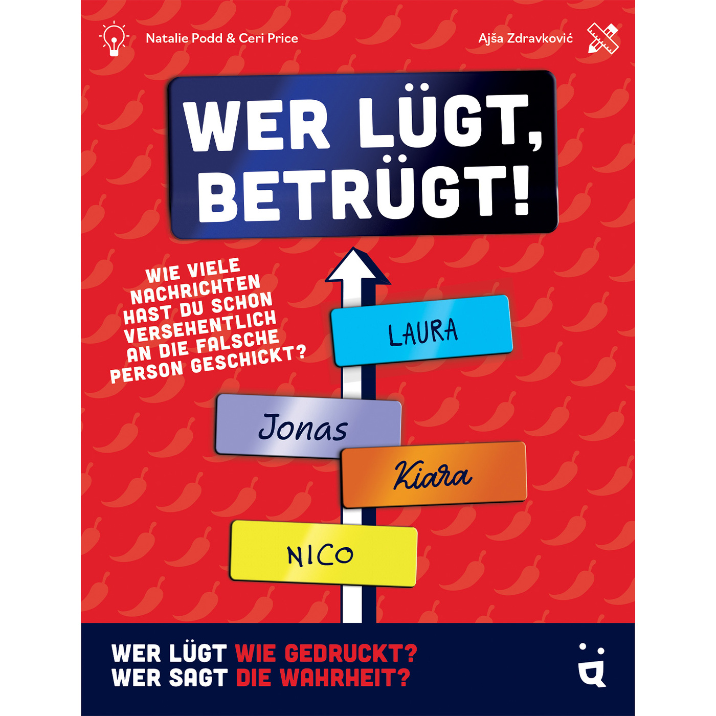 huch-haste-worte-wer-l-gt-betr-gt-partyspiel image 8