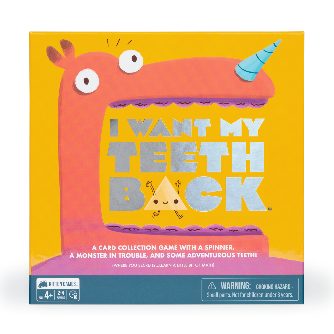 exploding-kittens-games-i-want-my-teeth-back-kinderspiel image 1
