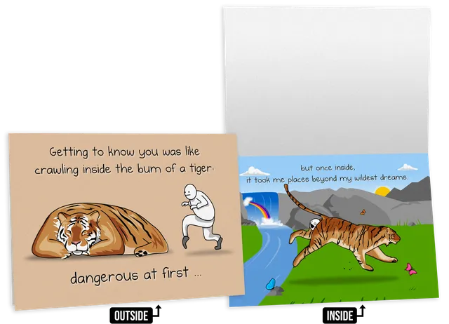 exploding-kittens-tiger-gru-karte-nsfw-liebe-freundschaft image 1