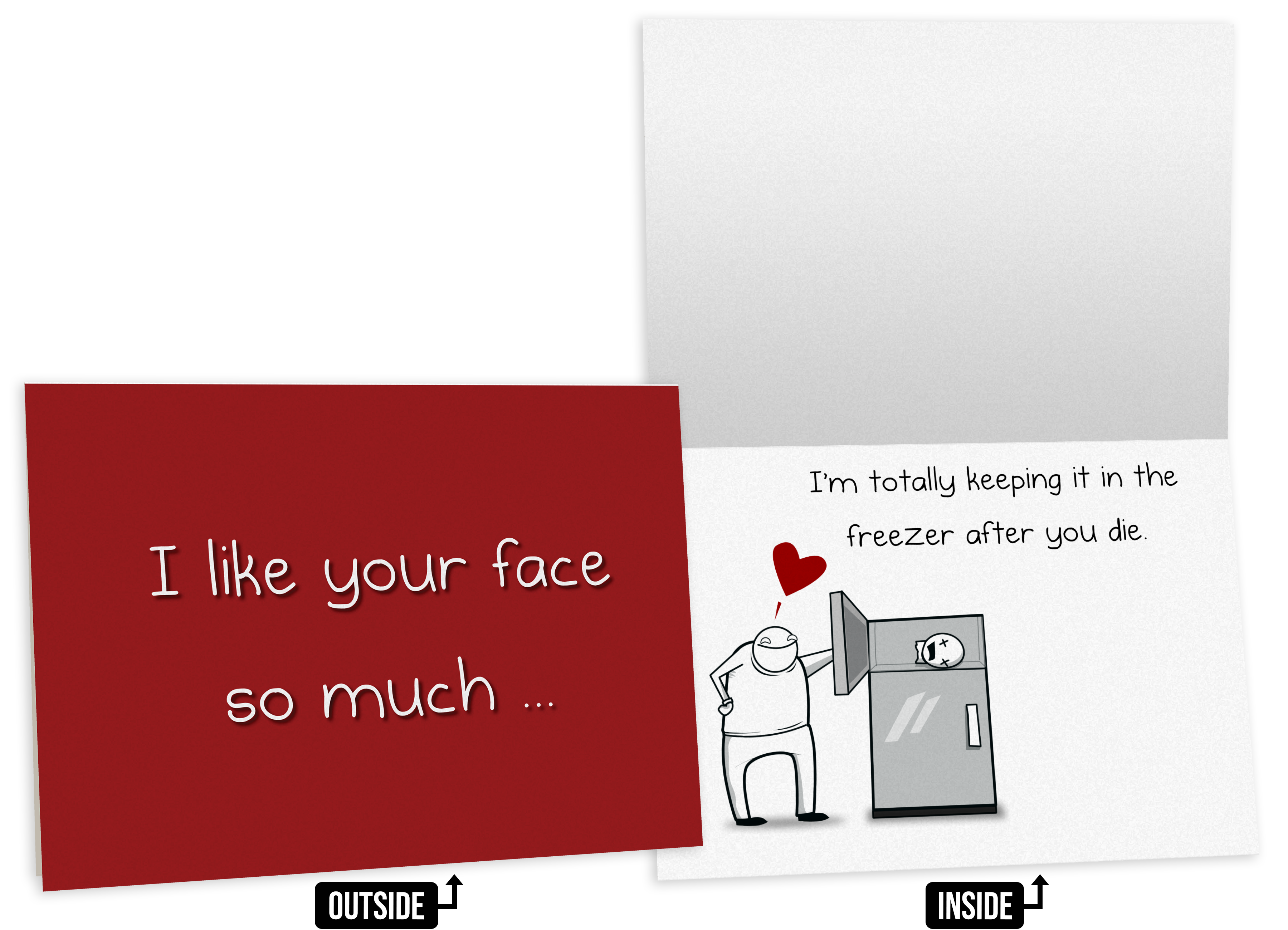 exploding-kittens-love-friendship-cards-8er-set-vol-a image 7