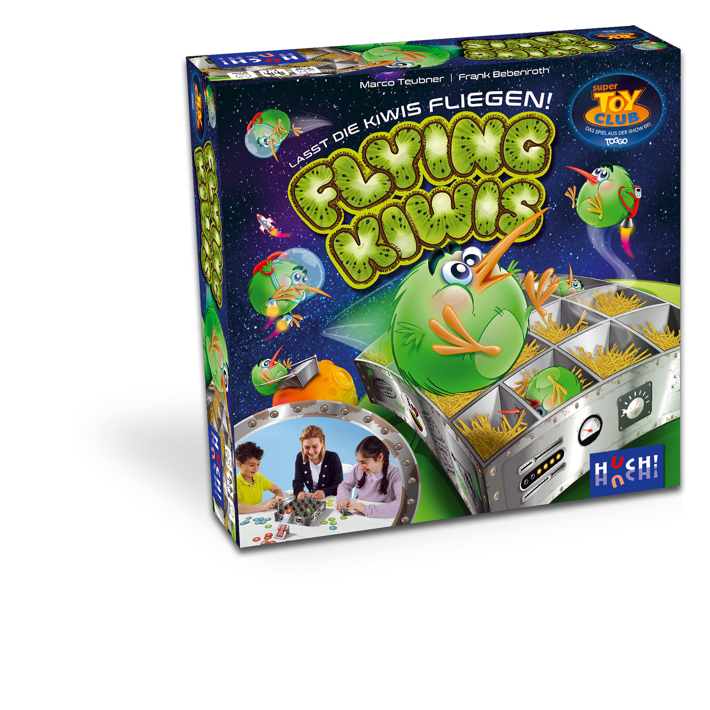 huch-touch-it-flying-kiwis-familienspiel-geschick image 6