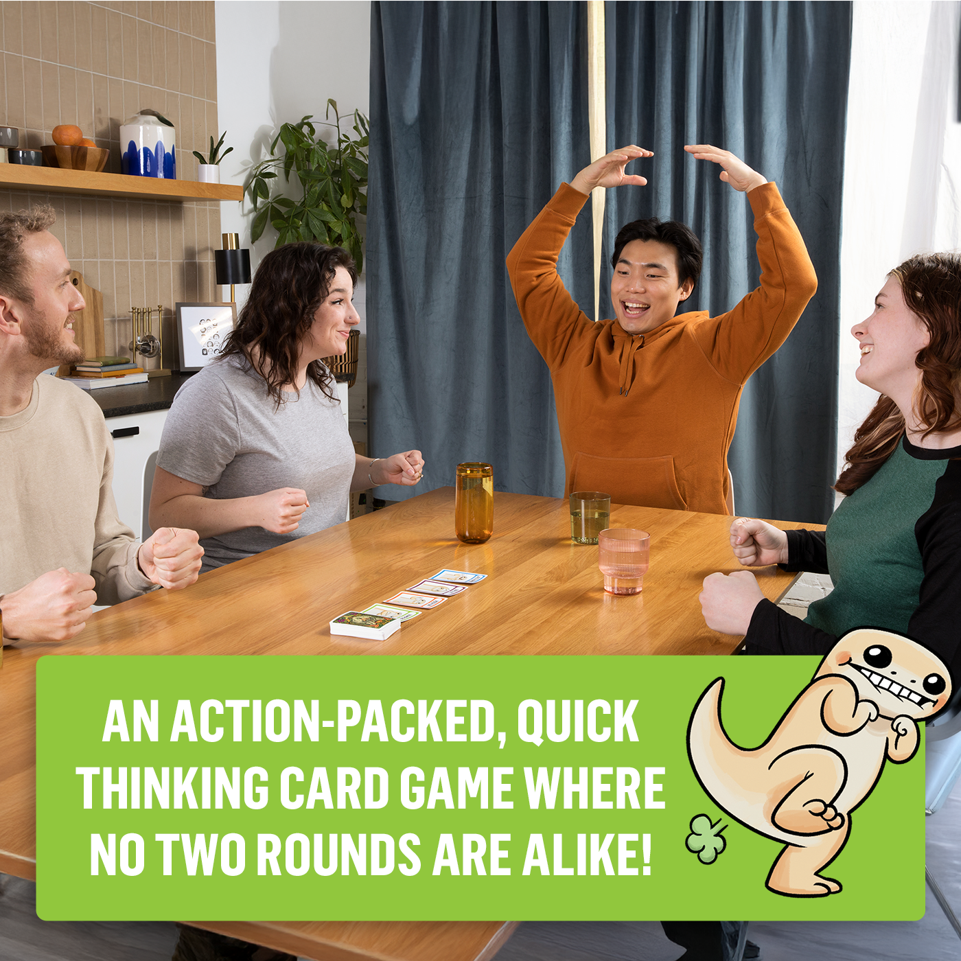exploding-kittens-games-coyote-kartenspiel-reaktion-aktion image 6