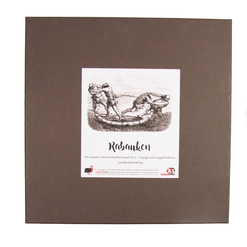 abacusspiele-cacao-rabauken-kartenspiel image 1