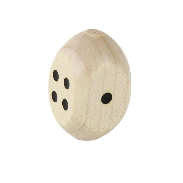 abacusspiele-w-rfelpyramide-eierw-rfel-vierseitig-spielw-rfel image 1