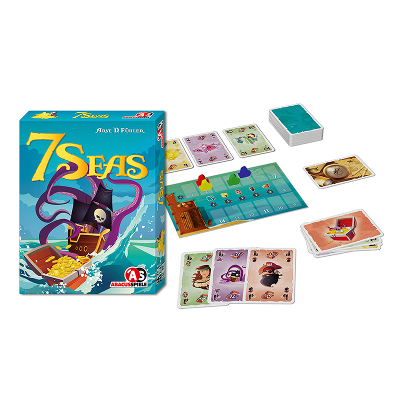 abacusspiele-tichu-7seas-kartenspiel-teamspiel image 4