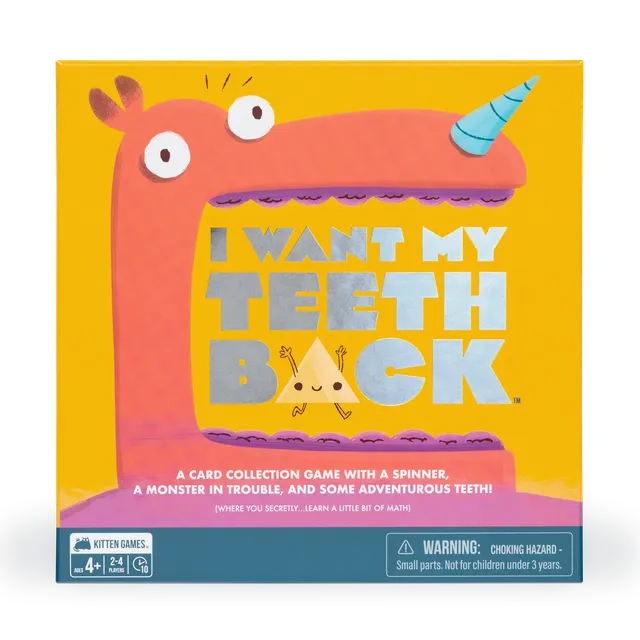 exploding-kittens-games-i-want-my-teeth-back-kinderspiel image 1