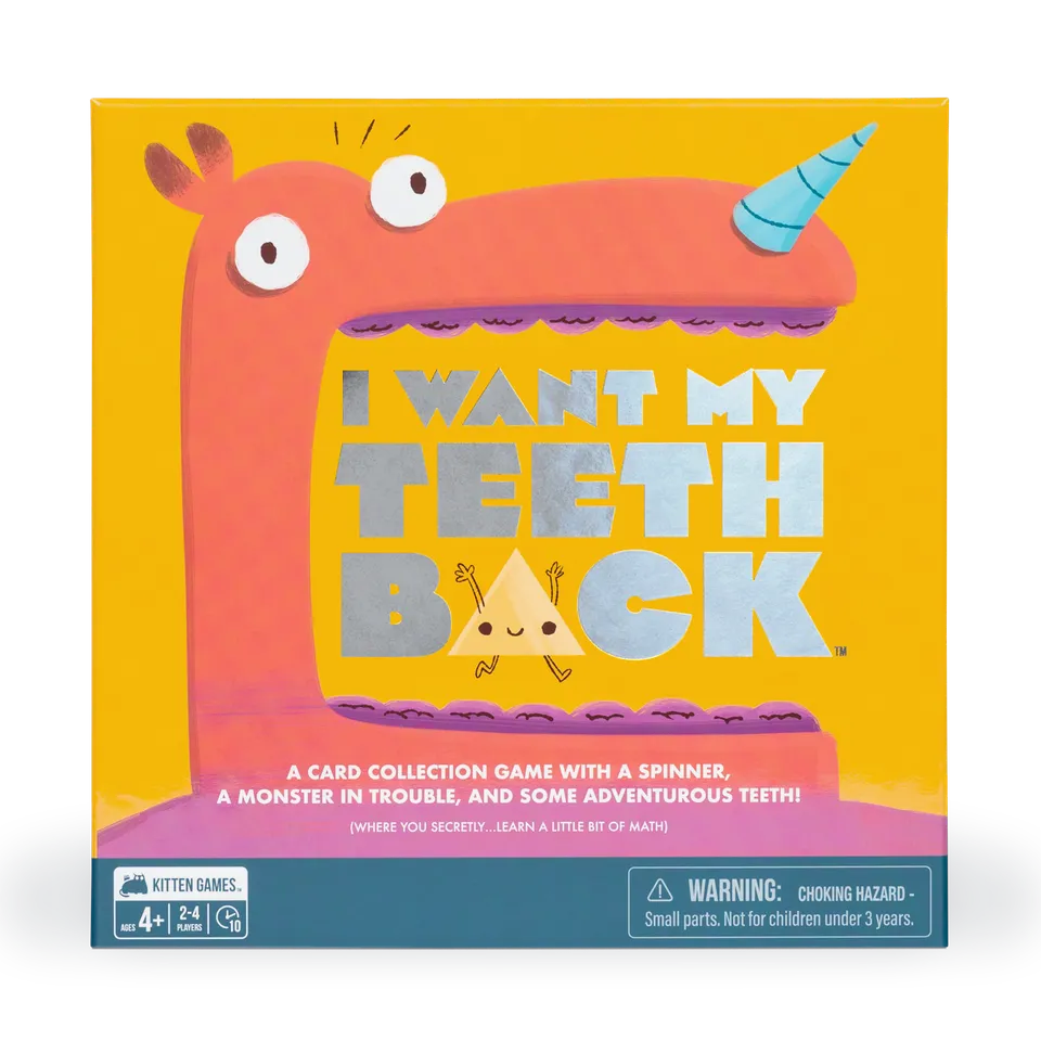 exploding-kittens-games-i-want-my-teeth-back-kinderspiel image 1