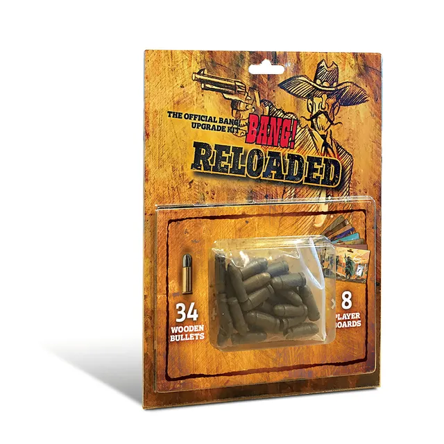 abacusspiele-bang-the-bullet-reloaded-zusatzmaterial image 1
