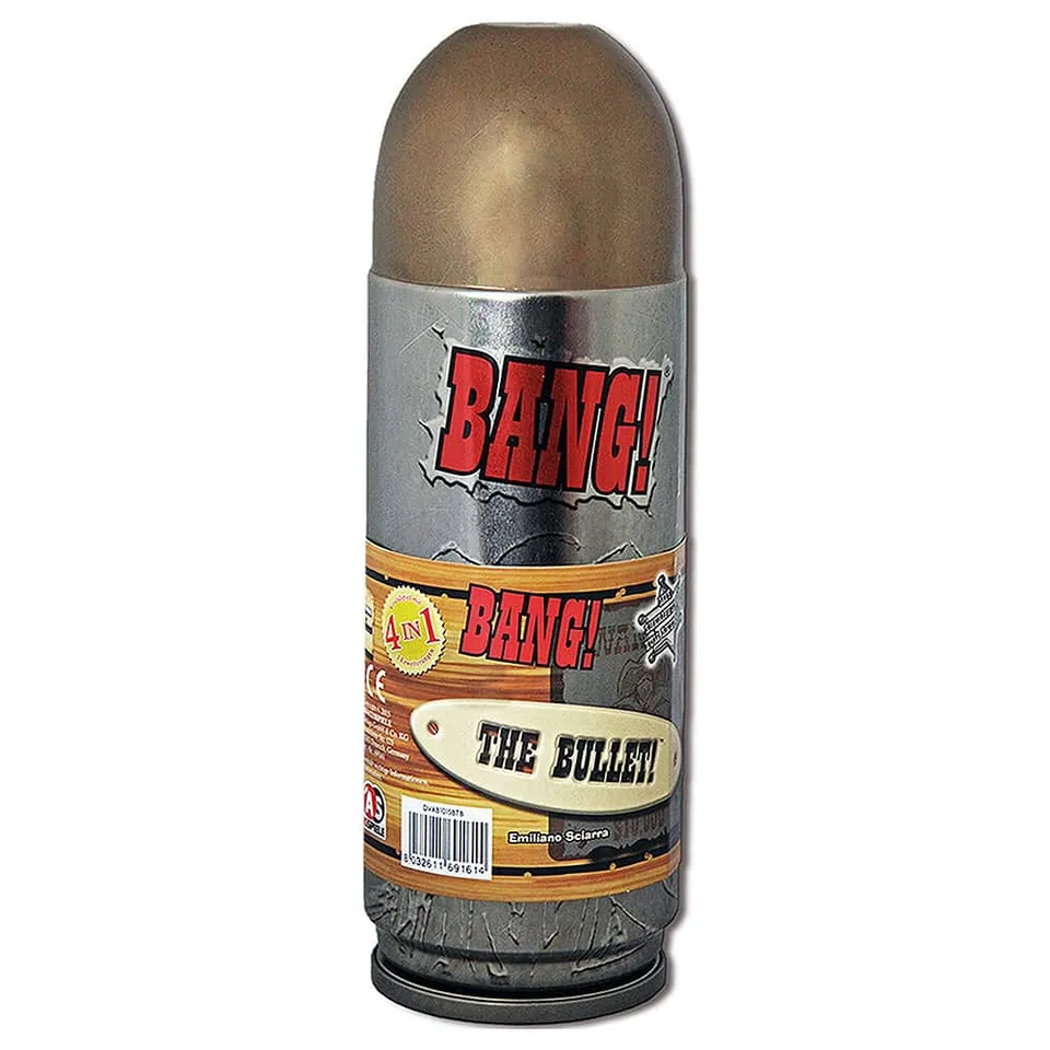 abacusspiele-bang-the-bullet-kartenspiel-western-duell-box image 1