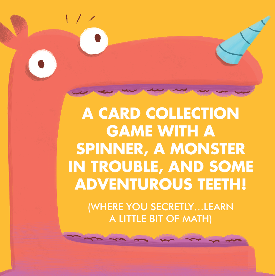 exploding-kittens-games-i-want-my-teeth-back-kinderspiel image 3