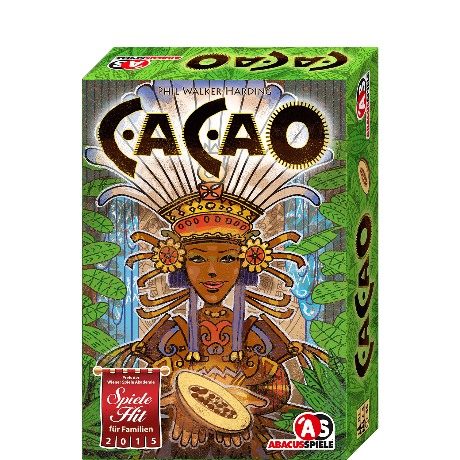 abacusspiele-cacao-cacao-brettspiel-familienspiel-strategie image 1