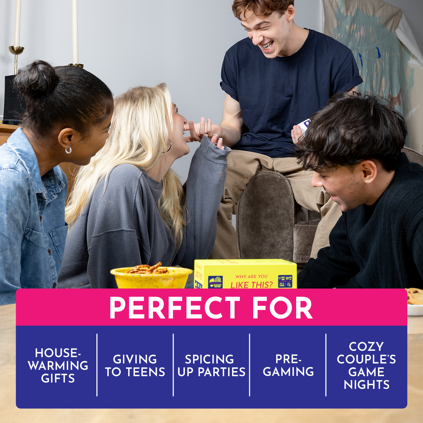 exploding-kittens-why-are-you-like-this-partyspiel-teams image 5