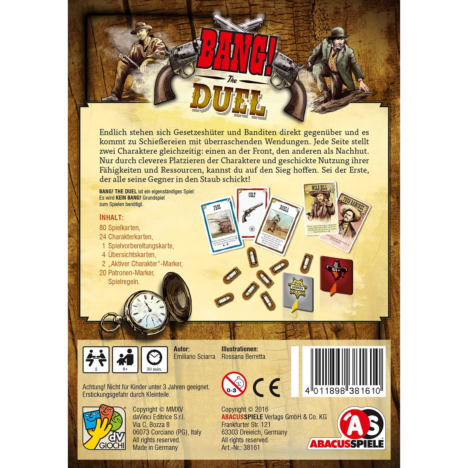 abacusspiele-bang-the-duel-kartenspiel-duell-2-personen image 2