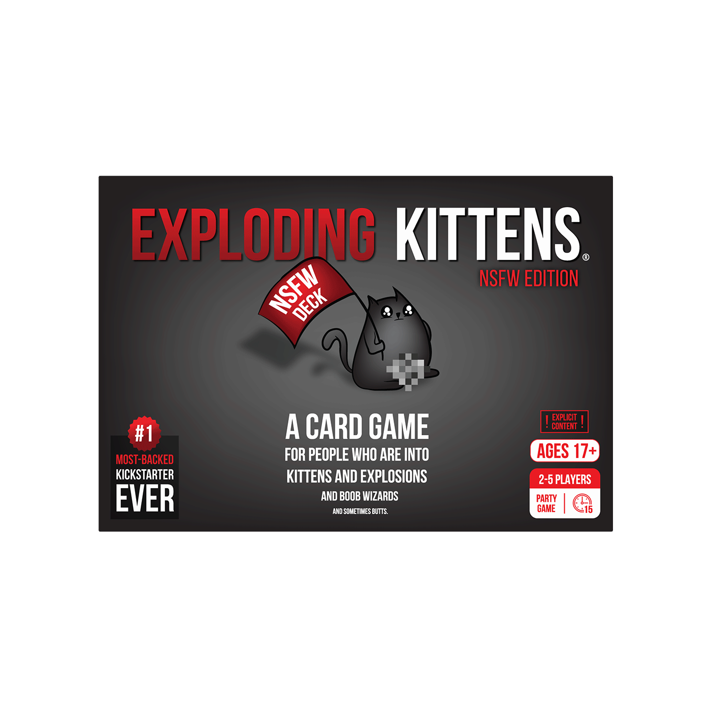 exploding-kittens-nsfw-edition-kartenspiel-englisch-ab-17-jahren image 1