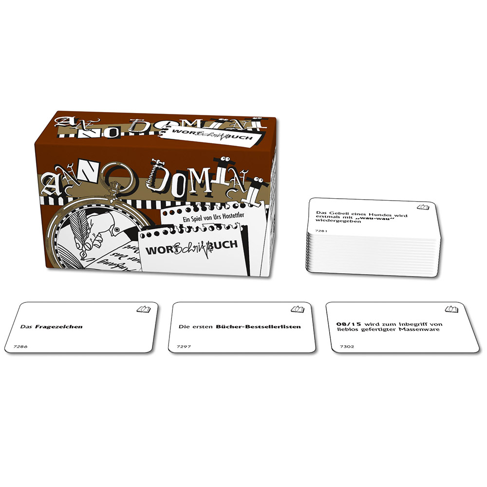abacusspiele-anno-domini-wort-schrift-buch-quizspiel-karten image 3