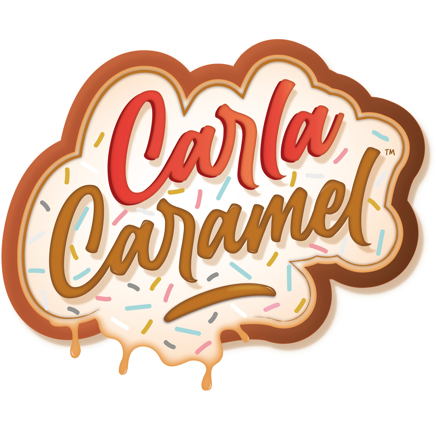huch-carla-caramel-von-loki-kinderspiel-kooperativ image 8