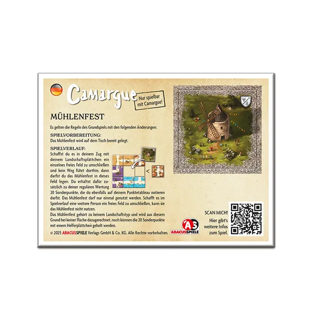 abacusspiele-camargue-m-hlenfest-goodie-erweiterung image 1