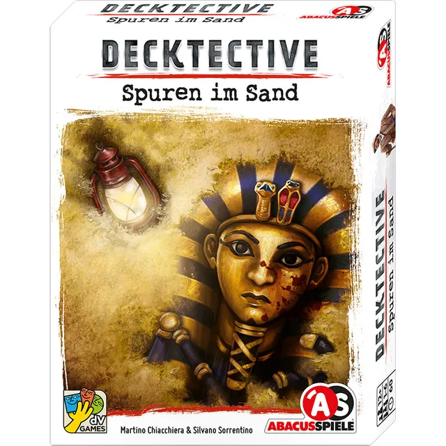 abacusspiele-decktective-spuren-im-sand-krimispiel-fall-1 image 1