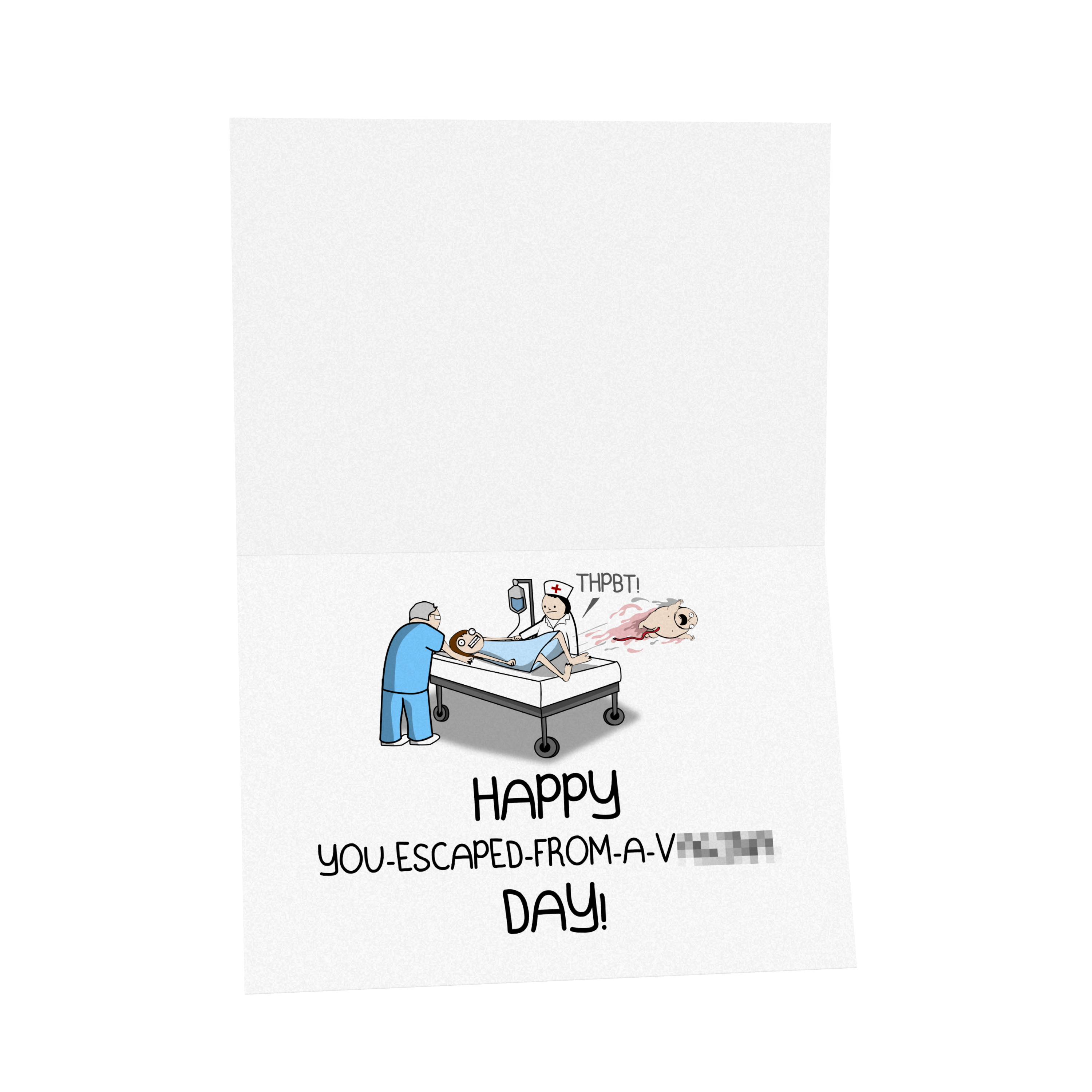 exploding-kittens-greeting-cards-escaped-geburtstagskarte-nsfw image 4
