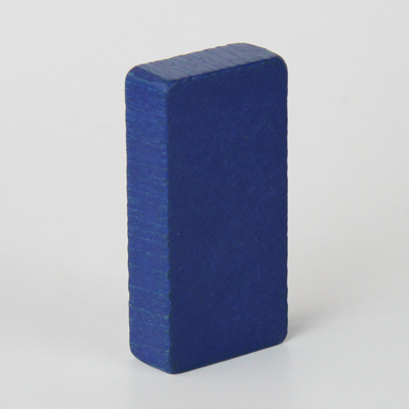 abacusspiele-w-rfelpyramide-spielsteinblock-blau image 2
