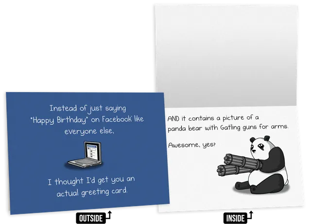 exploding-kittens-greeting-cards-panda-geburtstagskarte-nsfw image 1