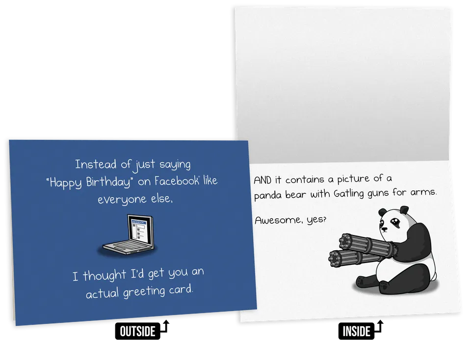 exploding-kittens-greeting-cards-panda-geburtstagskarte-nsfw image 1