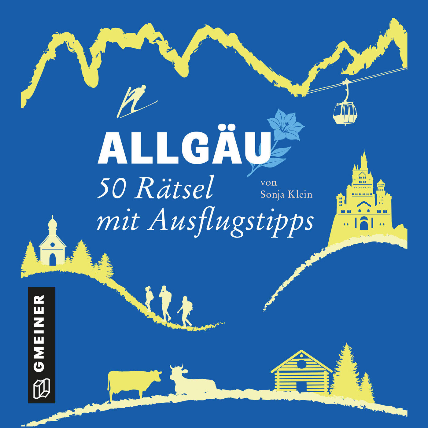 huch-cartzzle-allg-u-r-tselspiel-50-r-tsel-ausflug image 7