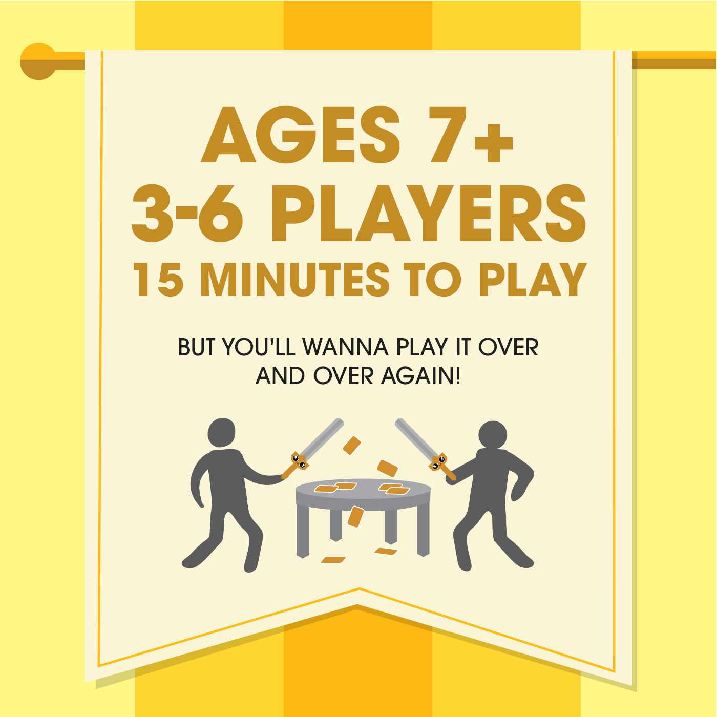 let-s-hit-each-other-with-fake-swords-partyspiel-de-en image 8