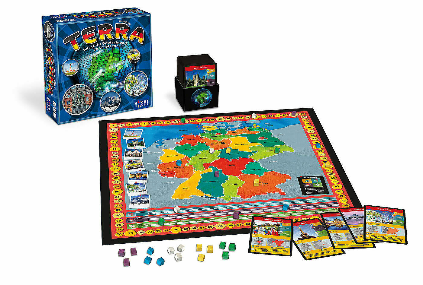 huch-cartzzle-terra-deutschland-quizspiel-puzzle image 7