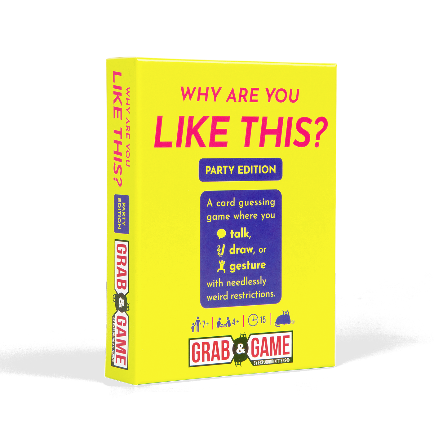 exploding-kittens-why-are-you-like-this-partyspiel-reise image 1