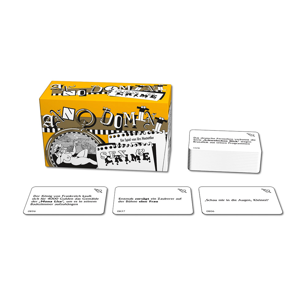 abacusspiele-anno-domini-sex-crime-quizspiel image 3