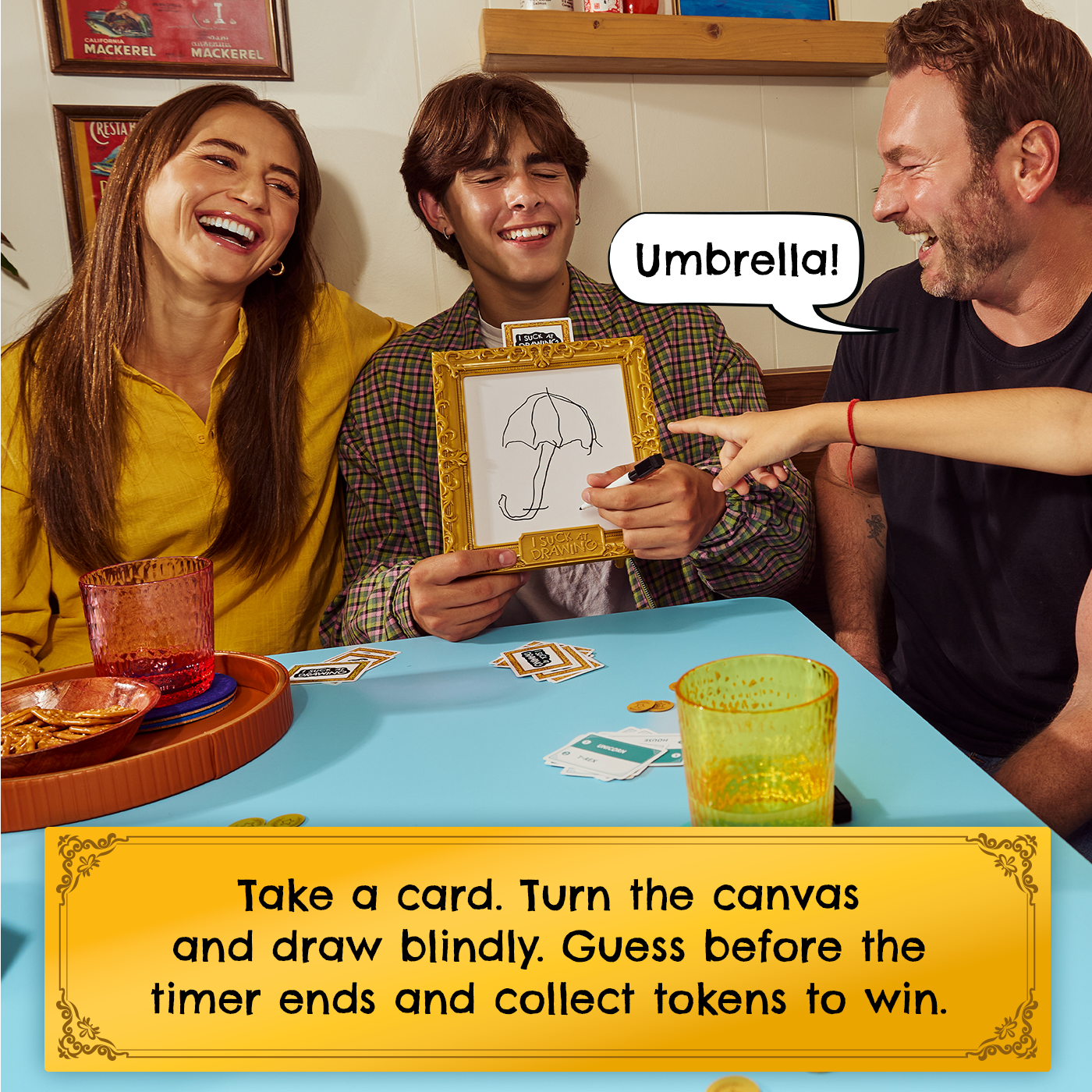 exploding-kittens-i-suck-at-drawing-zeichenspiel-party image 3