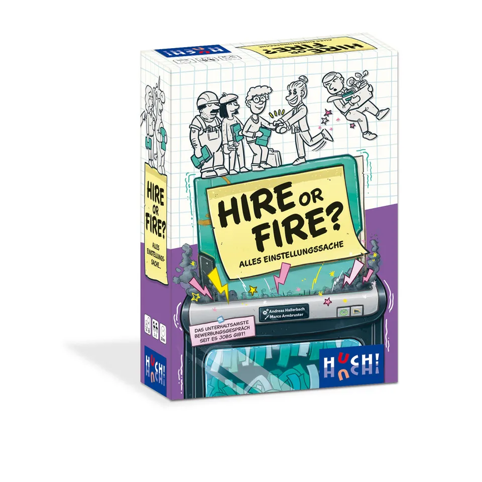 huch-haste-worte-hire-or-fire-partyspiel-karten image 1