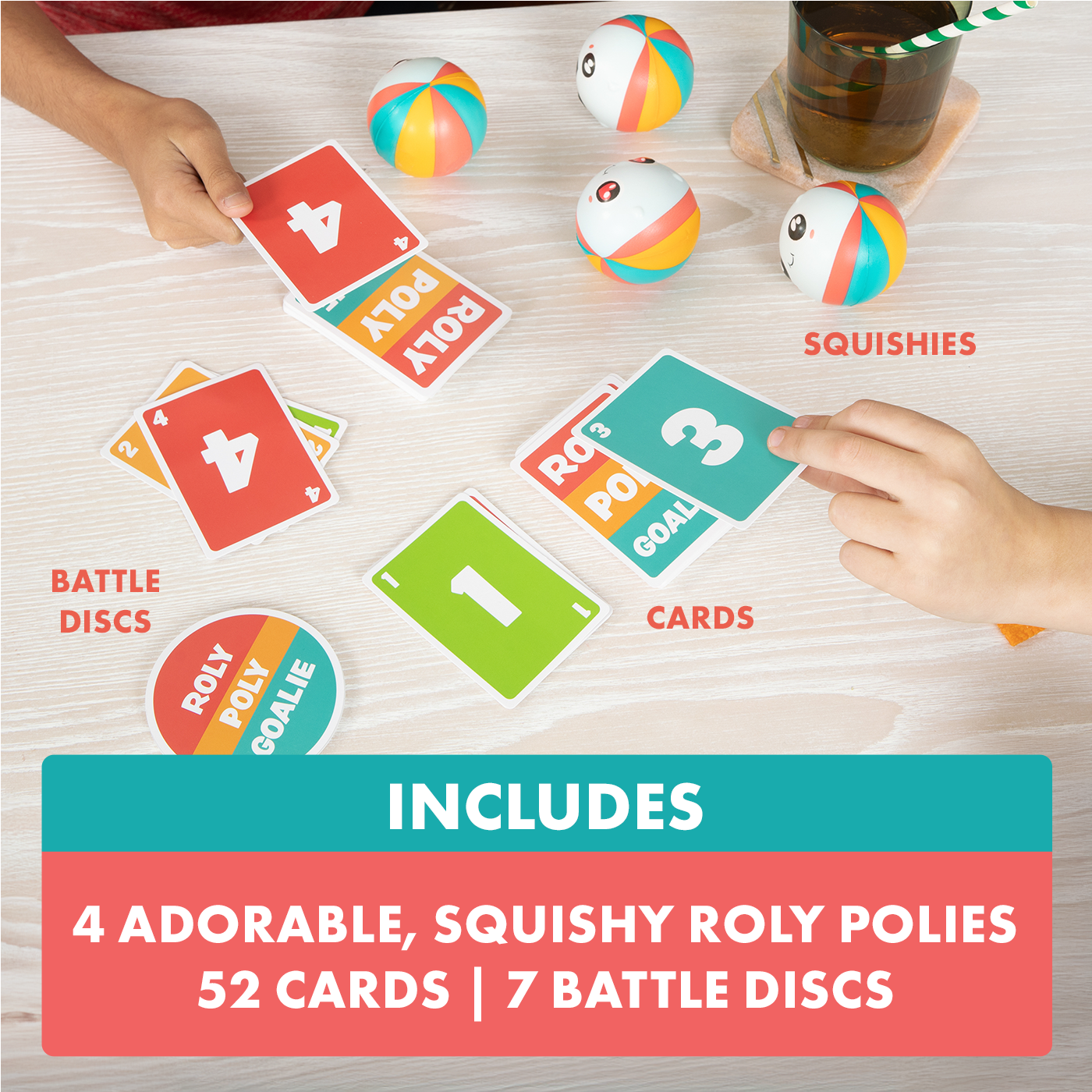 exploding-kittens-roly-poly-goalie-familienspiel-bewegungsspiel image 2