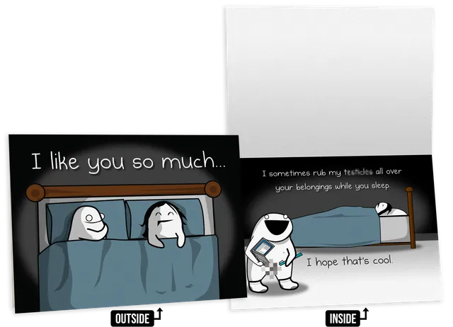 exploding-kittens-rub-nsfw-grusskarte-liebe image 1